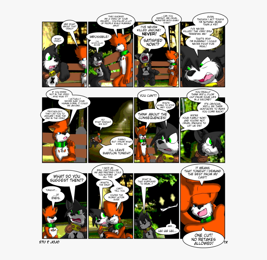 Picture Retakes Clipart - Comics, Transparent Clipart