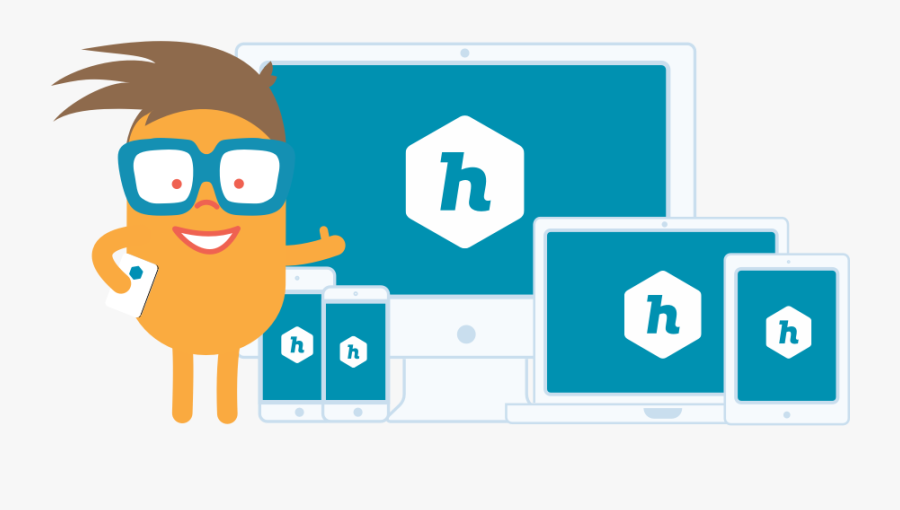 Screen Time Management, Parental Controls And Habit, Transparent Clipart