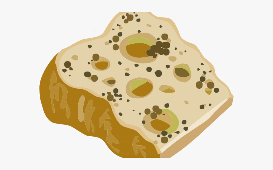 Transparent Smelly Clipart - Rotten Food Clipart Png, Transparent Clipart