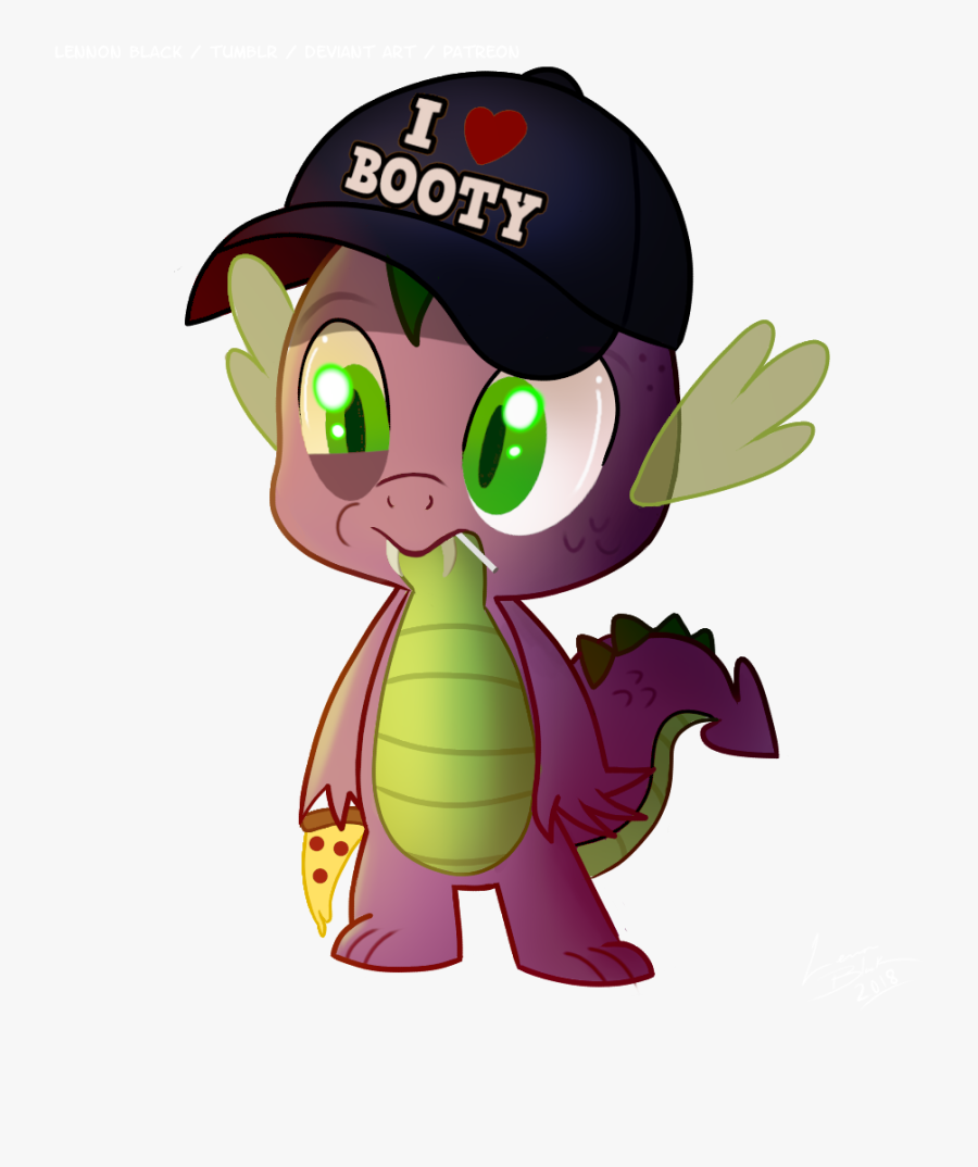 Artist Lennonblack Candy - Cartoon, Transparent Clipart