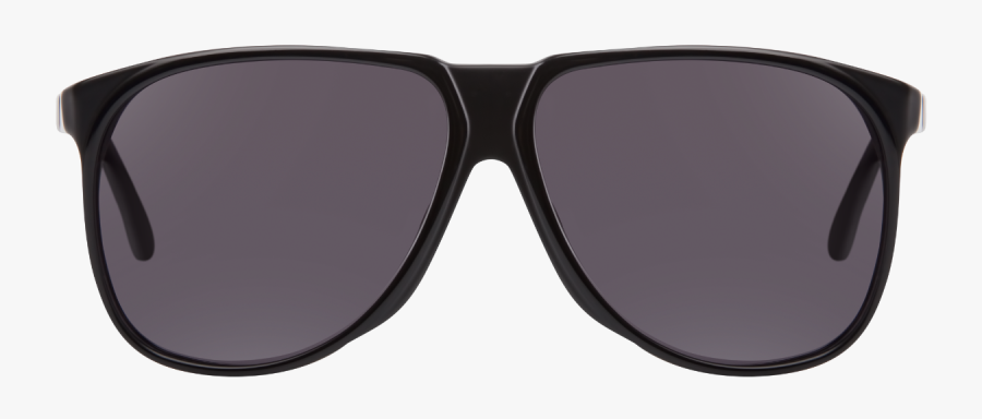 Clip Art Gg S H Sunglasses - Polar Lunette, Transparent Clipart