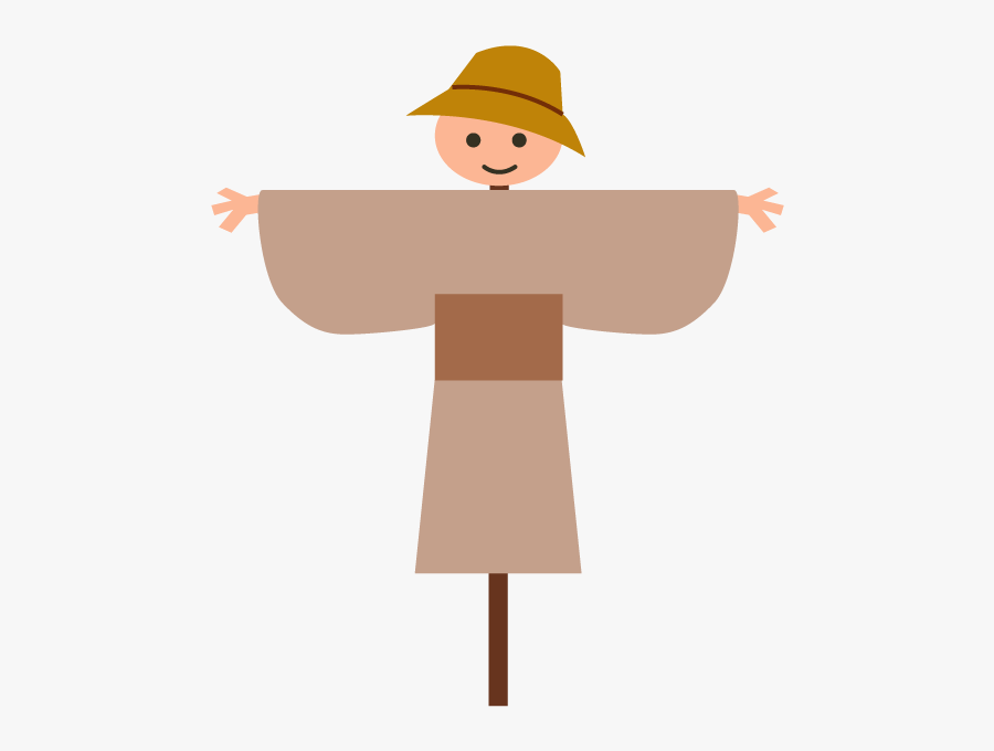 イラスト, Transparent Clipart