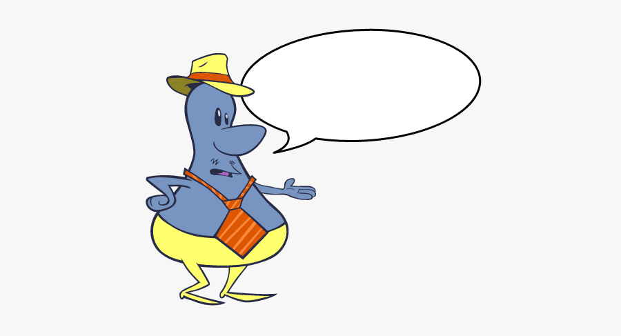 Pronouns Grammaropolis Explains - Pronoun Grammaropolis, Transparent Clipart