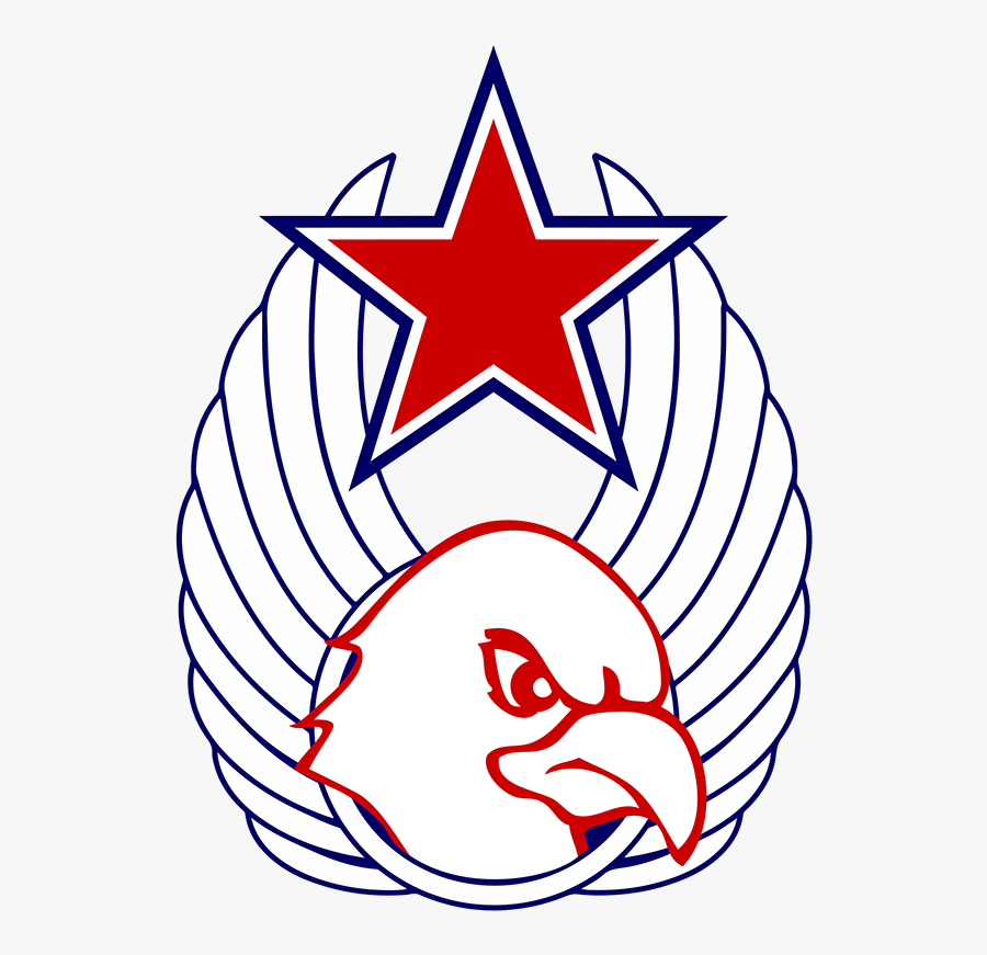 Dallas Cowboys Logo Transparent, Transparent Clipart