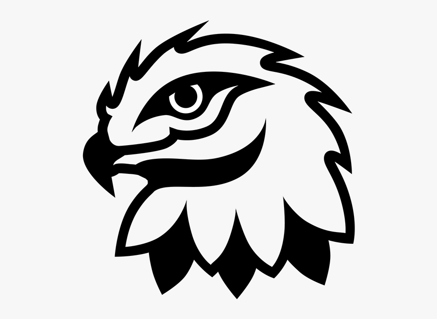 Nyu Abu Dhabi Mascot, Transparent Clipart