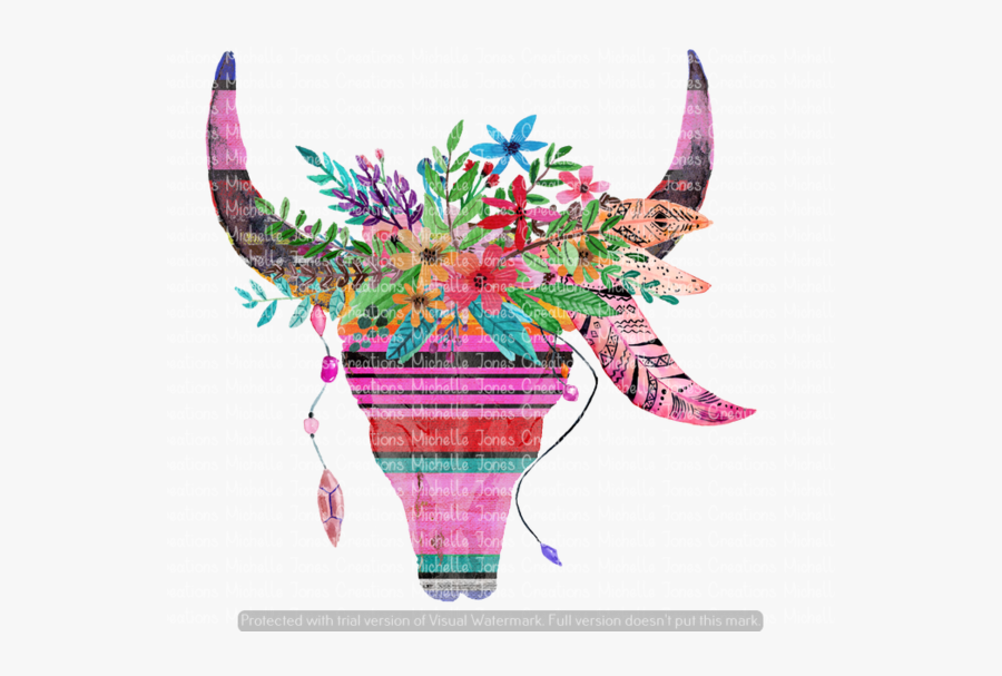 Download View Free Cow Head Svg Pictures Free SVG files ...