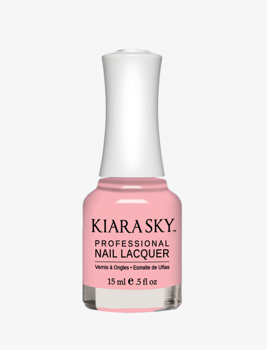 Kiara Sky Pink Of Sparkle, Transparent Clipart