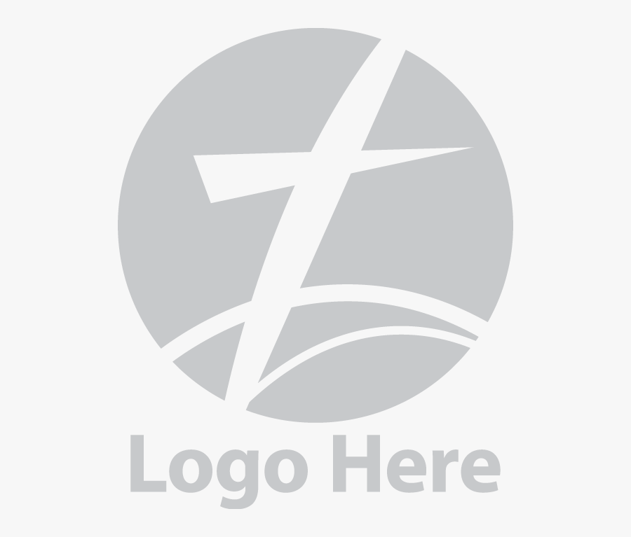 Clip Art Free Download Clipart Worship Praise - Logo Ministry Of Praise, Transparent Clipart