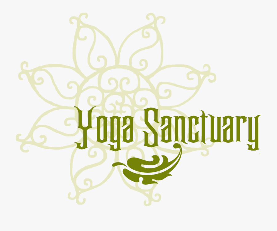 Workshops Class Series Yoga - Illustration, Transparent Clipart