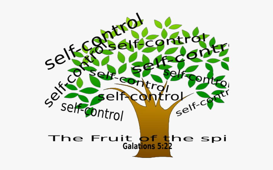 Self Cliparts - Camp Connri, Transparent Clipart