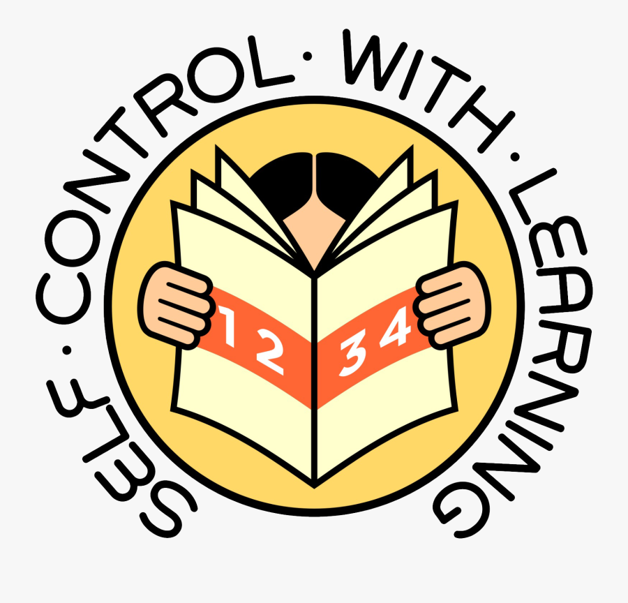 Emblem, Transparent Clipart