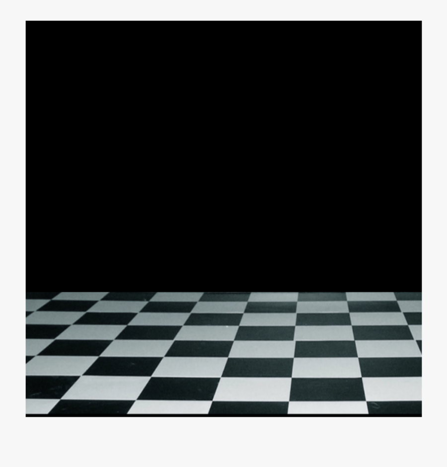 #background #checkerboard #floor #black #wall - 2019 Honda Civic Sport Manual Hatchback, Transparent Clipart