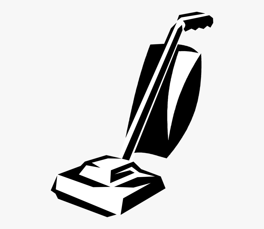 Vacuuming Clipart Dirt, Transparent Clipart