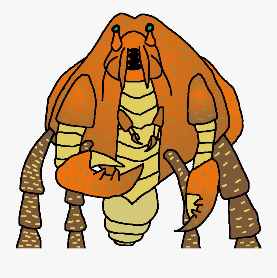 Transparent Dirt Pile Clipart, Transparent Clipart