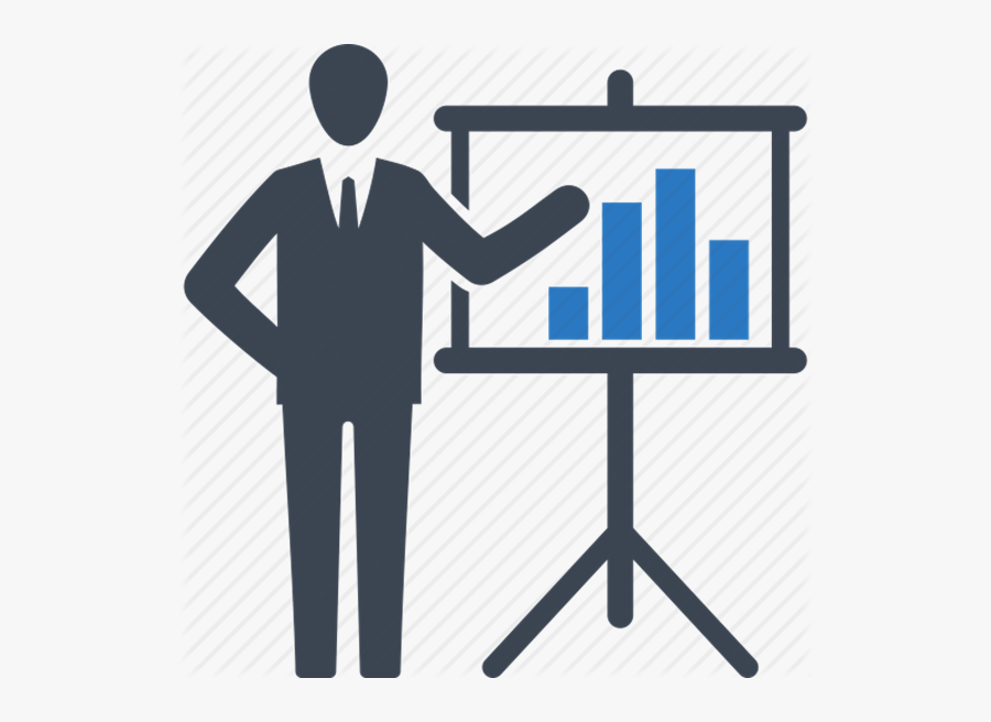 Consultant Clipart Cost Management - 3ps Of Public Speaking, Transparent Clipart