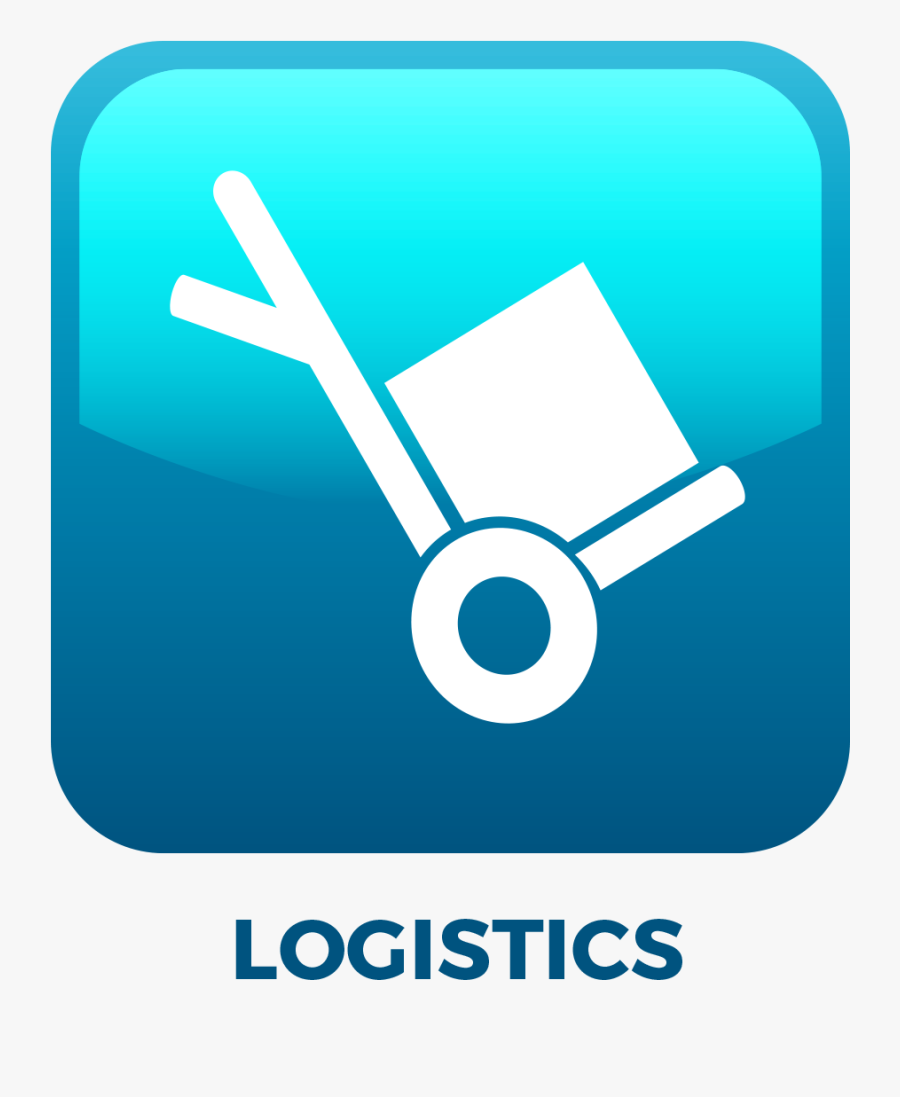 Consultant Clipart Cost Management - Logistic Cost Icon, Transparent Clipart