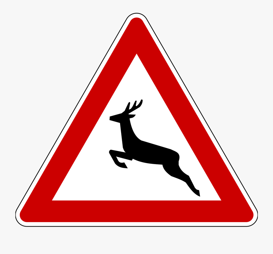 Camel Clipart Transportation - Junction On A Bend, Transparent Clipart