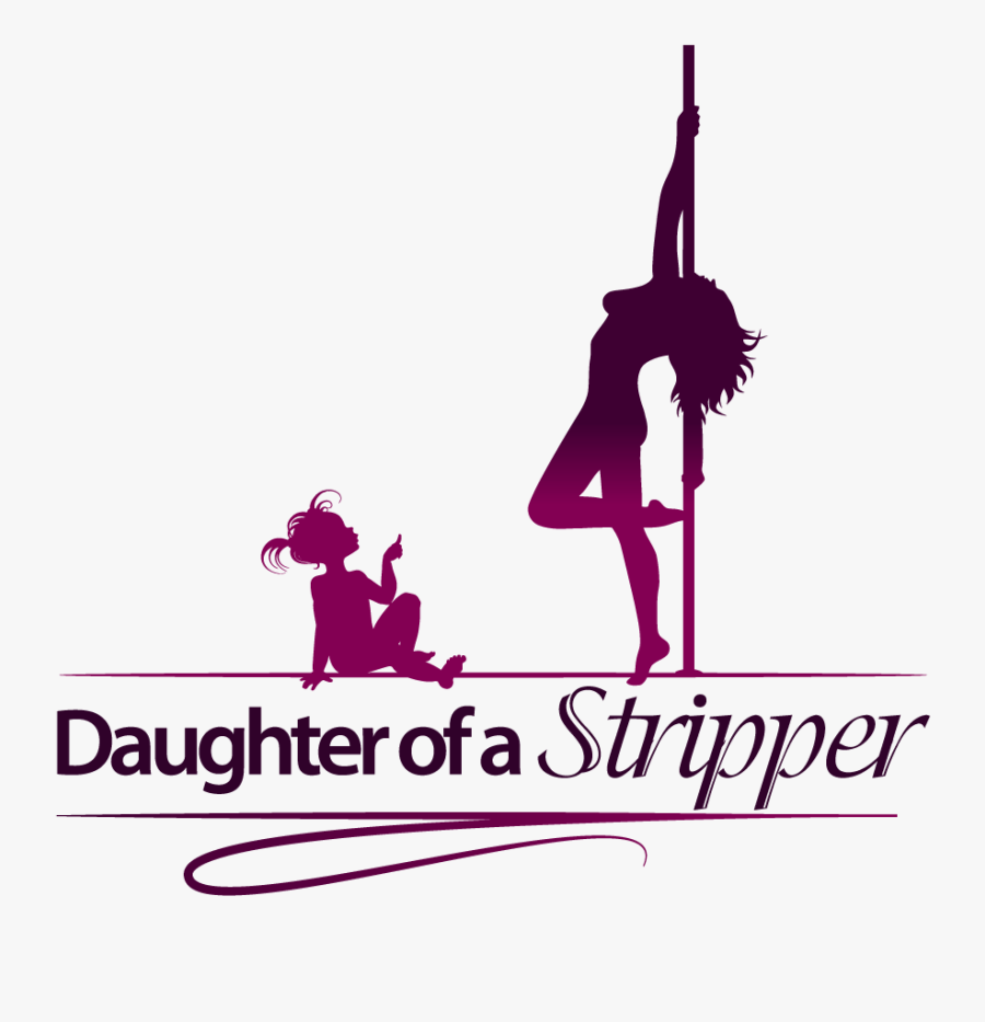 Codral Cold And Flu Tablets - Illustration, Transparent Clipart