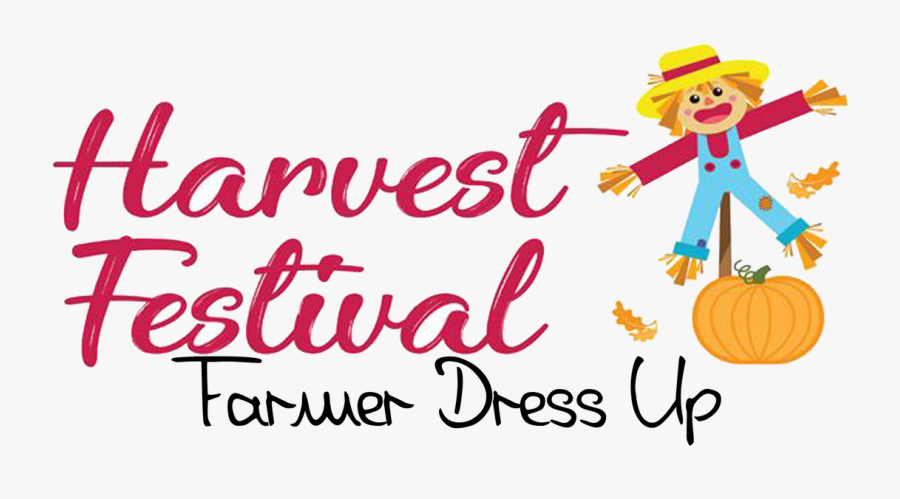 Picture, Transparent Clipart