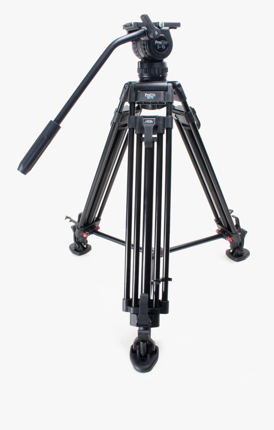 Tripod Png Clipart - Video Camera Tripod Png, Transparent Clipart