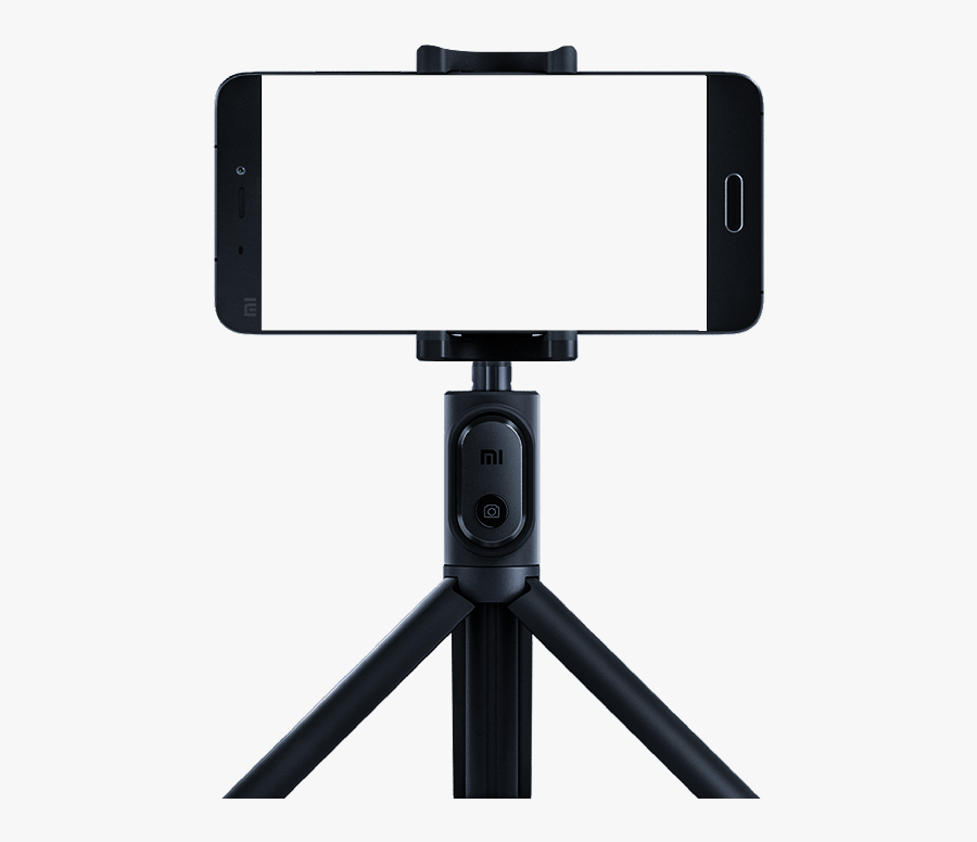 Tripod Png - Picsart Mobile Editing Png, Transparent Clipart