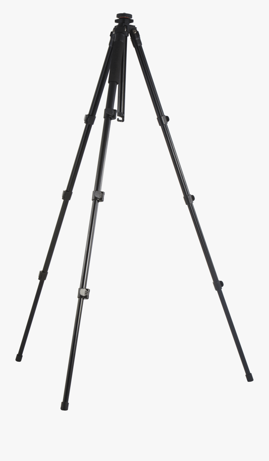 Tripod Png, Transparent Clipart
