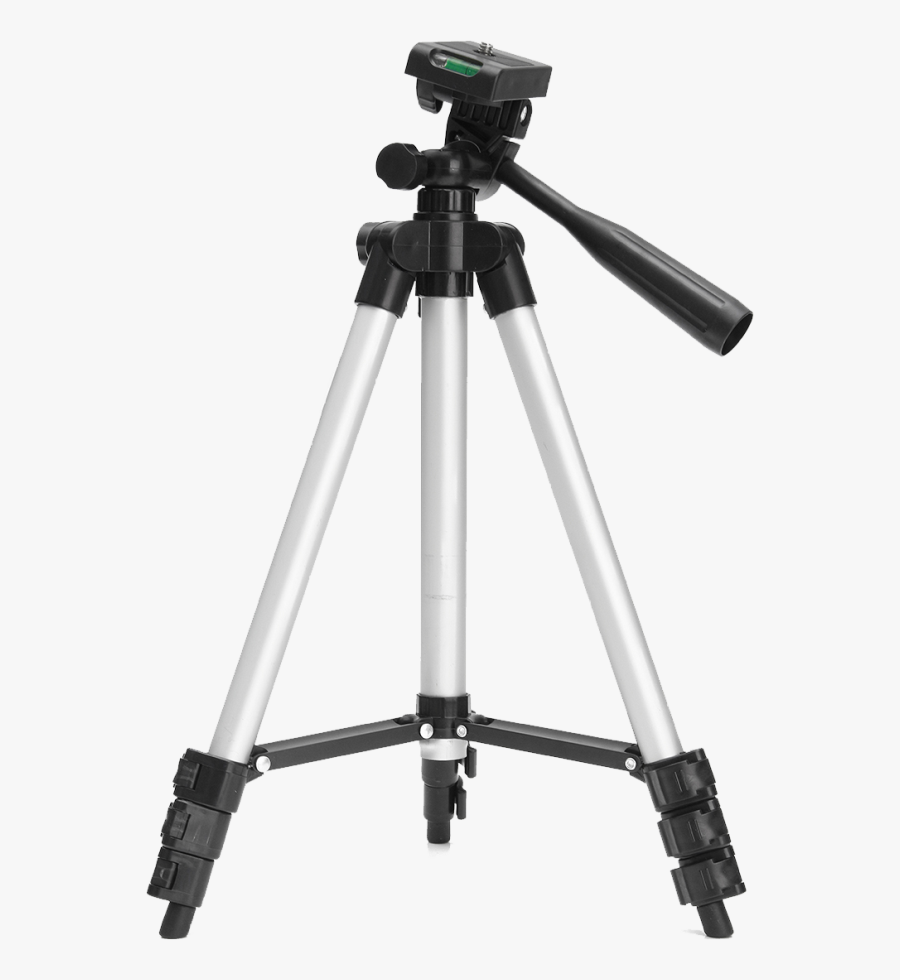 Camera Stand Png Camera Holder , Free Transparent Clipart ClipartKey