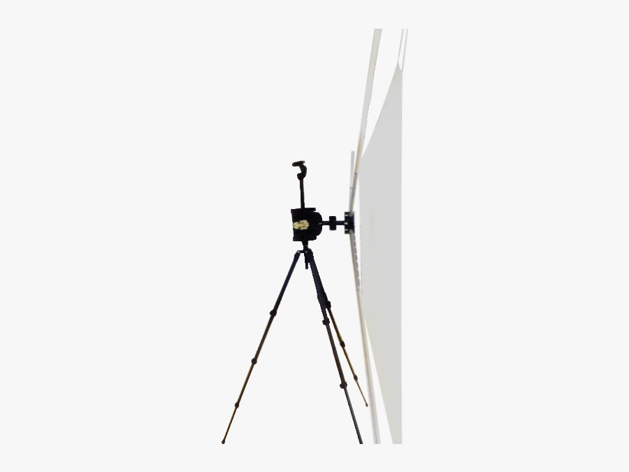 Collection Of Free Drawing Stand Tripod Download On - Video Camera, Transparent Clipart