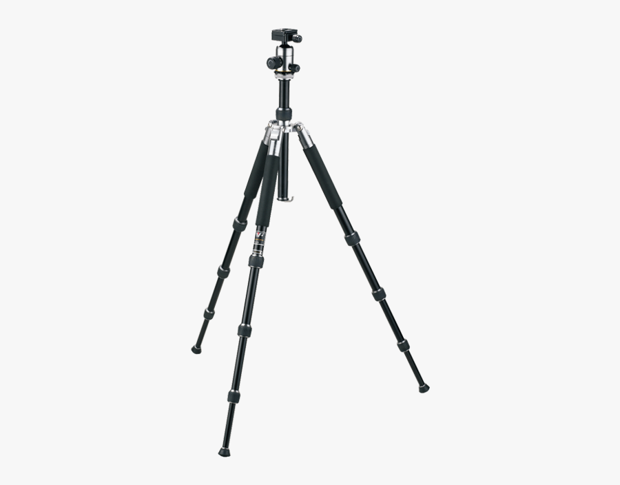 Weifeng Hj 285, Transparent Clipart