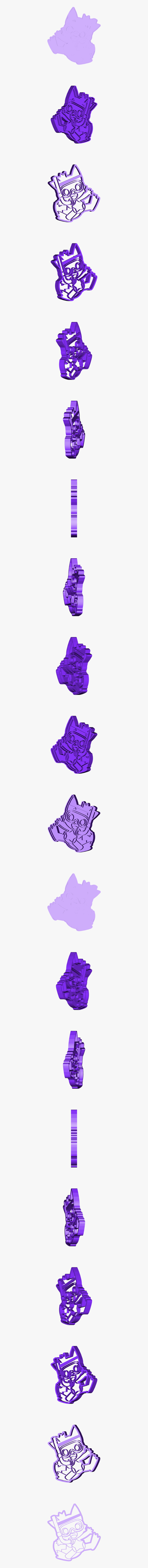 Clip Art, Transparent Clipart