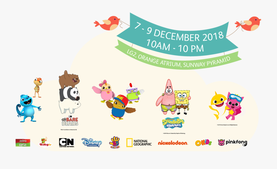 Cartoon, Transparent Clipart