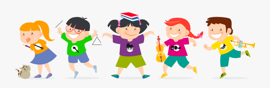 The Puratura Signage Project - Cartoon, Transparent Clipart