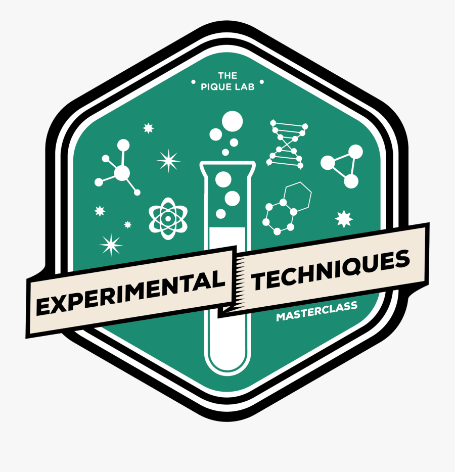 Experimental Techniques Masterclass Conquer - Electrical Circuits Logo Png, Transparent Clipart