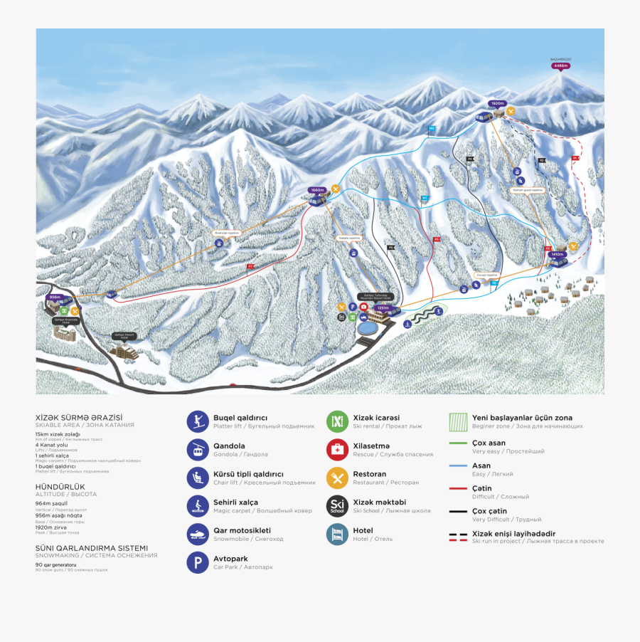 Transparent Moutain Png, Transparent Clipart