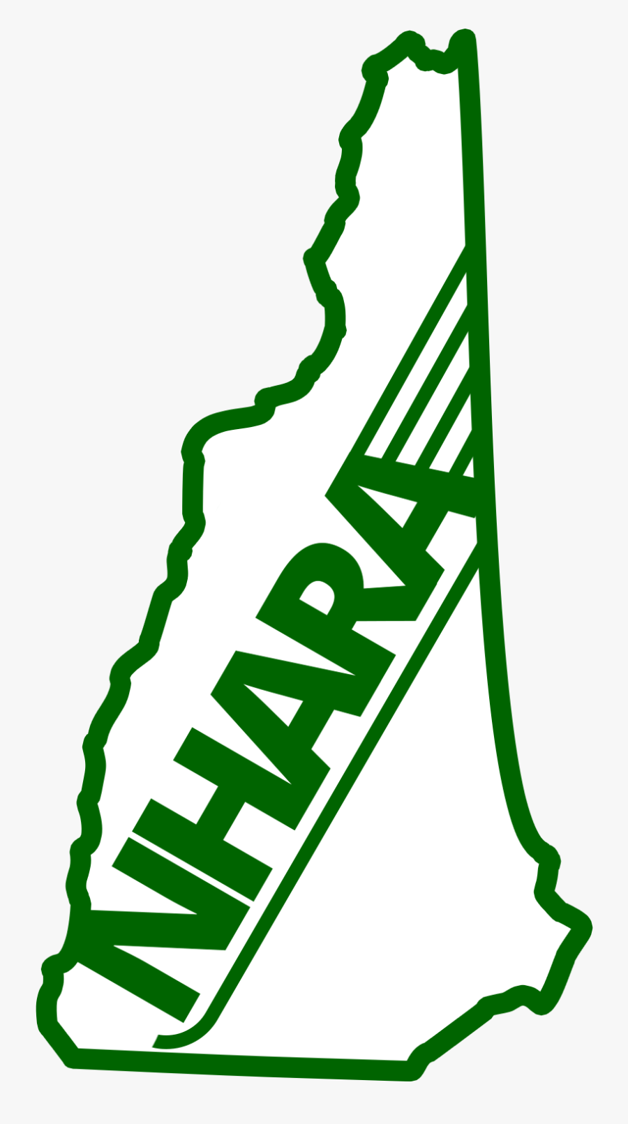 Ski Racing Association New Hampshire Alpine Racing, Transparent Clipart