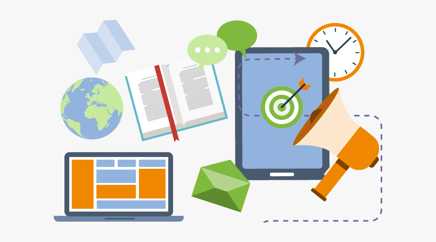 Dutch Translation Is Machine - Graphic Design, Transparent Clipart