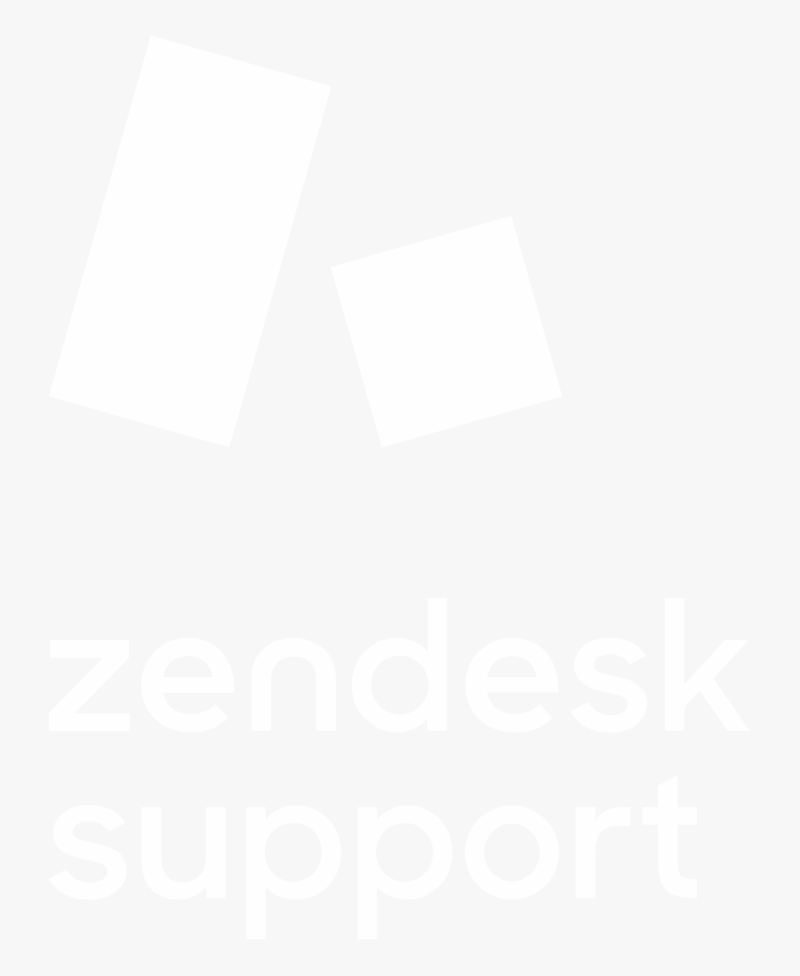 Unbabel For Zendesk Customer - Poster, Transparent Clipart