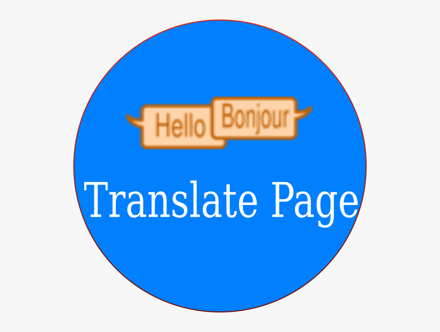 Life Preserver Clip Art, Transparent Clipart