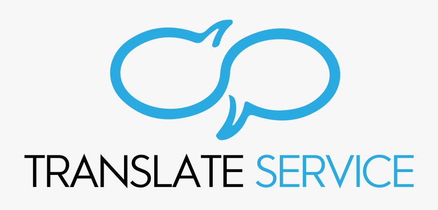 Translate Service Translate English To Hebrew Or Hebrew - Lenten Services, Transparent Clipart