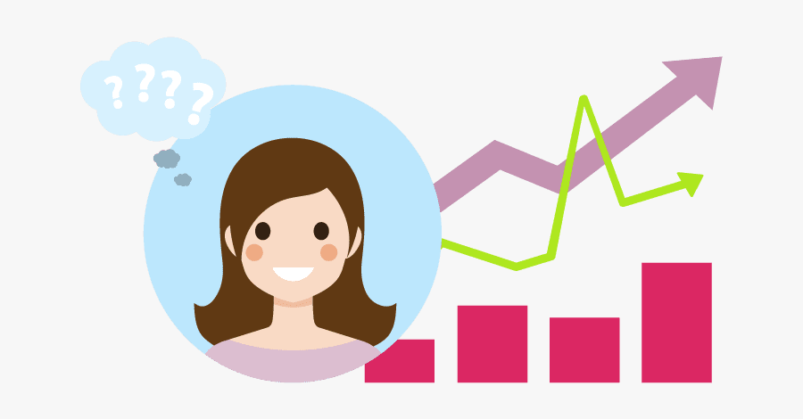 Translate Business Documents Easy - Cartoon, Transparent Clipart