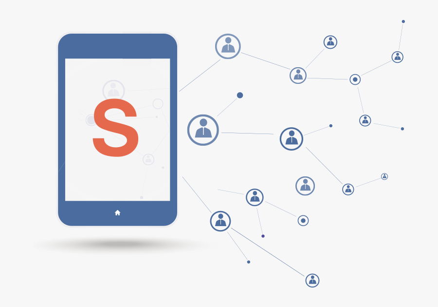 Translation-solution - Select All In App Ui, Transparent Clipart