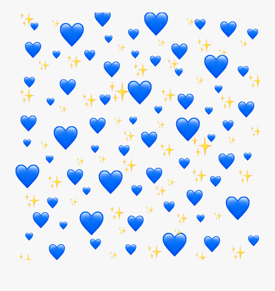 44+ Transparent Png Wholesome Heart Meme Template