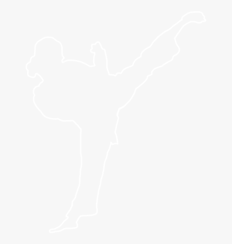 Our Club Whirlwind Kung - Ihg Logo White Png, Transparent Clipart