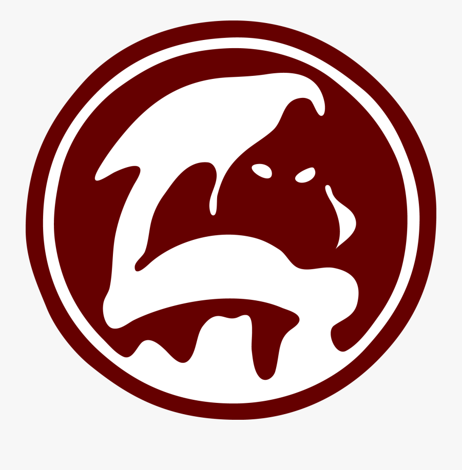 Fk Sarajevo Clipart , Png Download - Horde Zla, Transparent Clipart