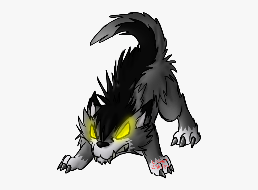 More Like Nozdormu Chibi By Iluvoden - Transparent Fantasy Fairy Tale Mythical Creatures Png, Transparent Clipart