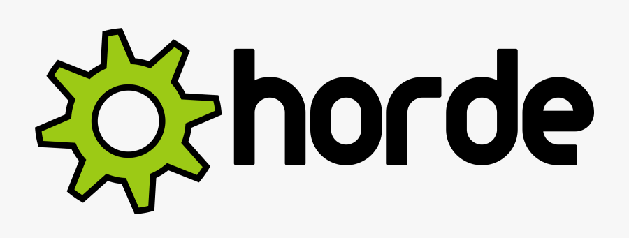 Transparent Horde Png - Horde Webmail, Transparent Clipart