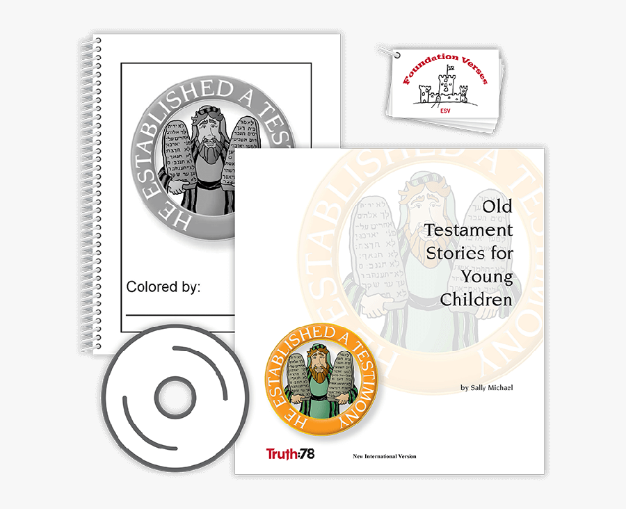 Circle, Transparent Clipart