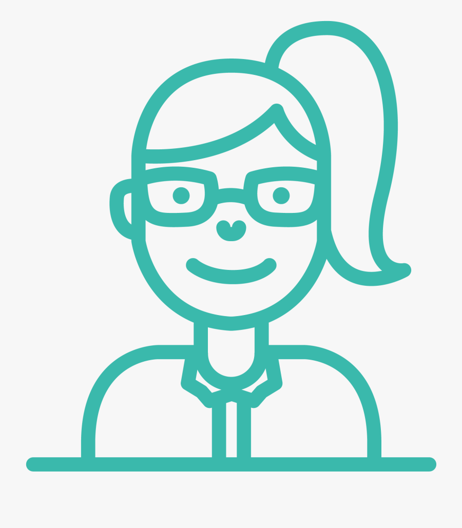 Icon, Transparent Clipart