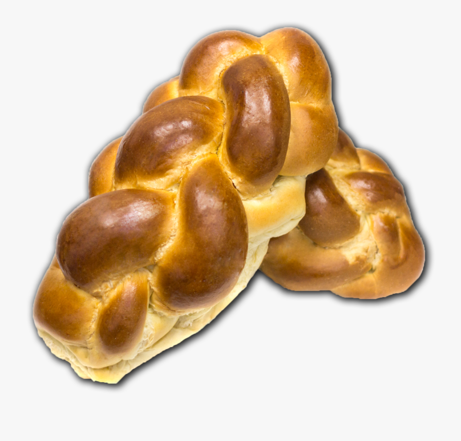 Image result for challah clipart