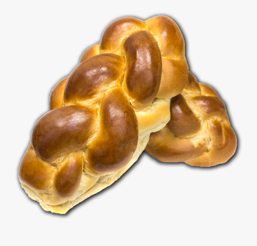 Ostrovitsky S Bakery - Transparent Challah Challah Png, Transparent Clipart